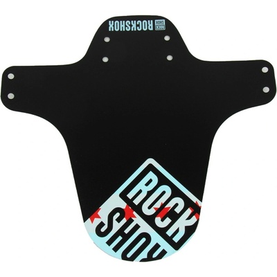 RockShox Chicago FLAG