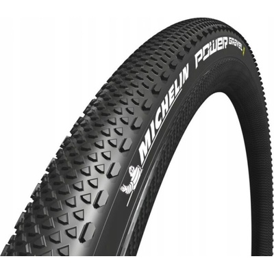Michelin Power Gravel zvinovacia pneumatika 28x1.30
