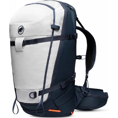 Mammut Aenergy ST 32l Highway/Marine