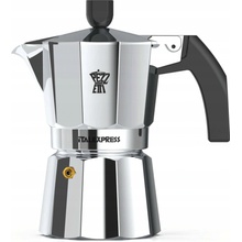 Pezzetti Italexpress 2