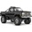 Traxxas TRX-4M Chevrolet K10 1979 1: 18 RTR черен