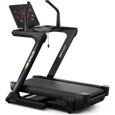 Hop-Sport Nexrun HS-6000LB
