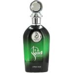 Arabiyat Ishatar Citrus Oud EDP 110ml Парфюми
