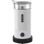 HiBREW M1A Миксер за фрапе