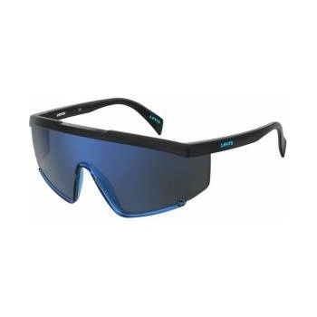 Levi's Слънчеви очила унисекс Levis LV-1008-S-OY4 Ø 99 mm