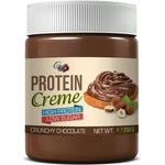 Pure Nutrition - PROTEIN CREME