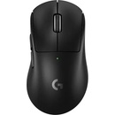 Logitech Pro X Superlight 2 DEX (910-007357)