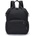 Pacsafe Дамска дневна раница Pacsafe Women's CX Backpack 17 Daypack - Black - размер One Size (502-9415-0111)