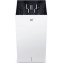 Acer Predator Connect T7