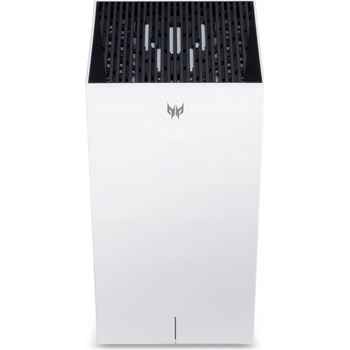 Acer Predator Connect T7