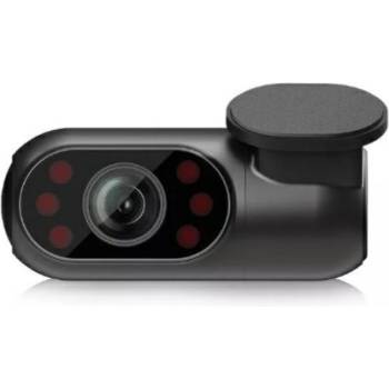 VIOFO Interiérová kamera pro A139 a A139 PRO