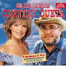 Hudobné CD DATART NEJKRASNEJSI COUNTRY DUETA