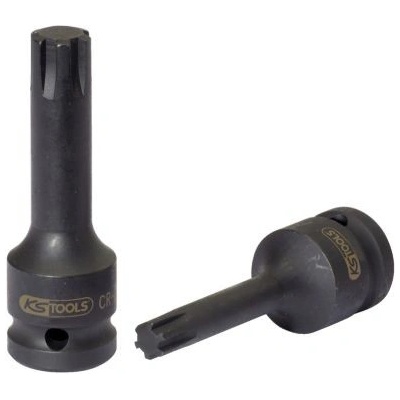 KS Tools 911.0939 Kovaný nástrčkový orech
