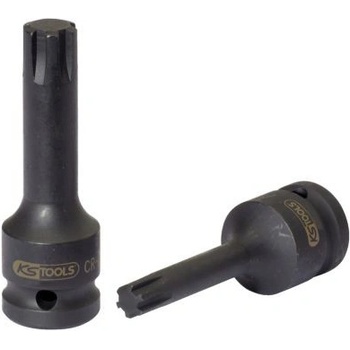 KS Tools 911.0939 Kovaný nástrčkový orech