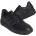 Adidas Courtblock (IF6449) Мъжки Маратонки