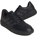 Adidas Courtblock (IF6449) Мъжки Маратонки