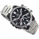 Casio ECB-2000D-1A