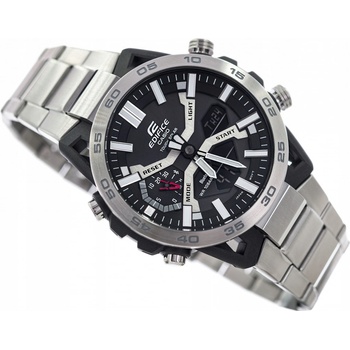 Casio ECB-2000D-1A