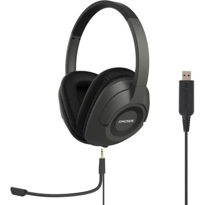 Koss SB 42 USB (193540)