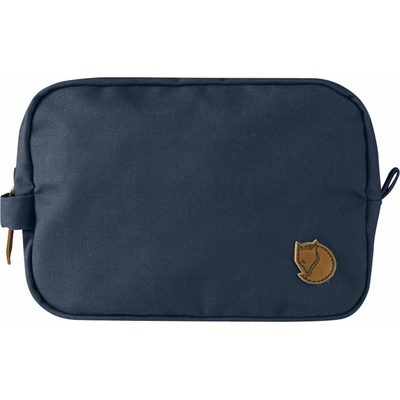 Fjällräven Gear bag Navy