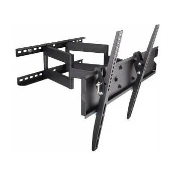 TECHLY TV bracket TECHLY 301429