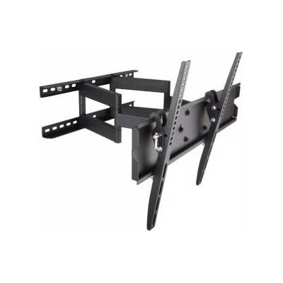 TECHLY TV bracket TECHLY 301429