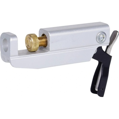 KS Tools 115.1026