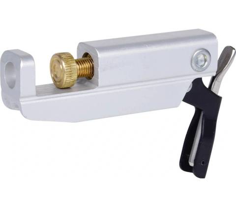 KS Tools 115.1026