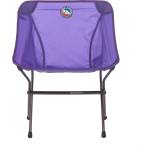 Big Agnes Къмпинг стол Big agnes Skyline UL Chair Camping chair - Purple - размер One Size (580-2170-0311)