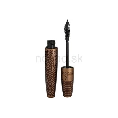 Helena Rubinstein Lash Queen Fatal Blacks riasenka 1 7,2 ml