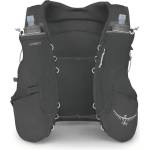 Osprey Duro 1, 5 Размер на раницата: L / Цвят: черен