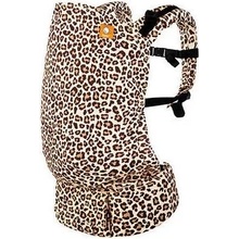 Tula FTG Leopard