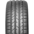 Image 1 of Kumho ECSTA HS52 195/55 R16 87V