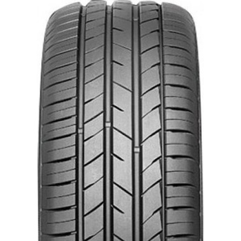 Image 1 of Kumho ECSTA HS52 195/55 R16 87V