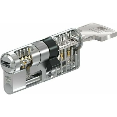 ABUS BRAVUS 3500 MX