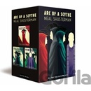 Arc of a Scythe Boxed Set - Neal Shusterman
