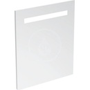 Ideal Standard Mirror&Light 60x70 cm T3340BH