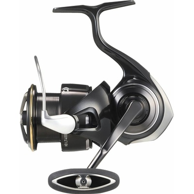 Daiwa 26 Certate HD LT 3000-CH