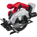 Raider RDP-KCS20 Solo (030174)