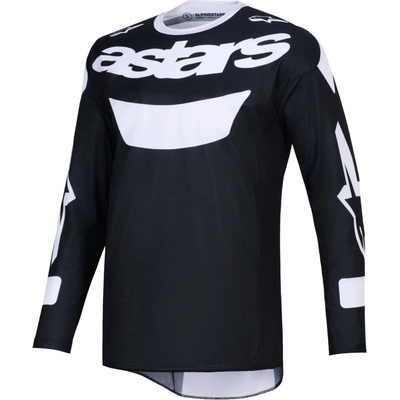 Alpinestars Racer Air