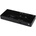 StarTech VS222HDQ