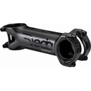 Deda ZERO2 POB