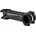 Deda ZERO2 POB