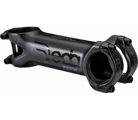 Deda ZERO2 POB