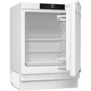 Gorenje RIU609FA1