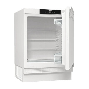 Gorenje RIU609FA1