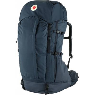 Fjallraven Abisko Friluft 45 navy
