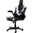 Trust GXT703W RIYE biela