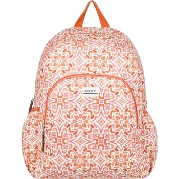 Roxy Moon Magic WBP7/Cloud Dancer Fresco Tile 16 l
