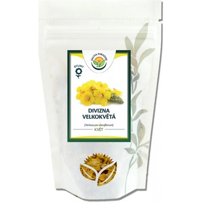 Salvia Paradise Divizna velkokvětá květ 40 g